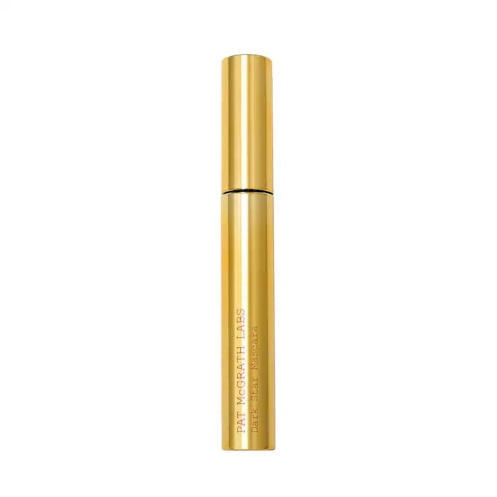 NIB Pat McGrath Labs Dark Star Mascara